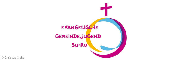 Evangelische Jugend Sulzbach-Rosenberg